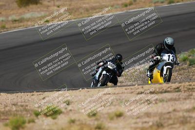 media/Apr-19-2025-AHRMA (Sat) [[3d98ca3309]]/Practice/Group 3/Turns 6/